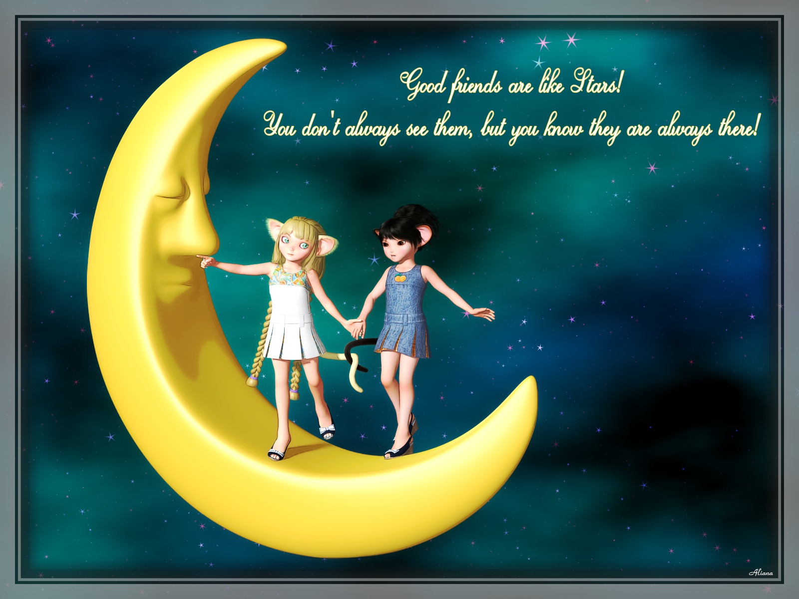 https://bilder.margy.de/BestFriends.jpg